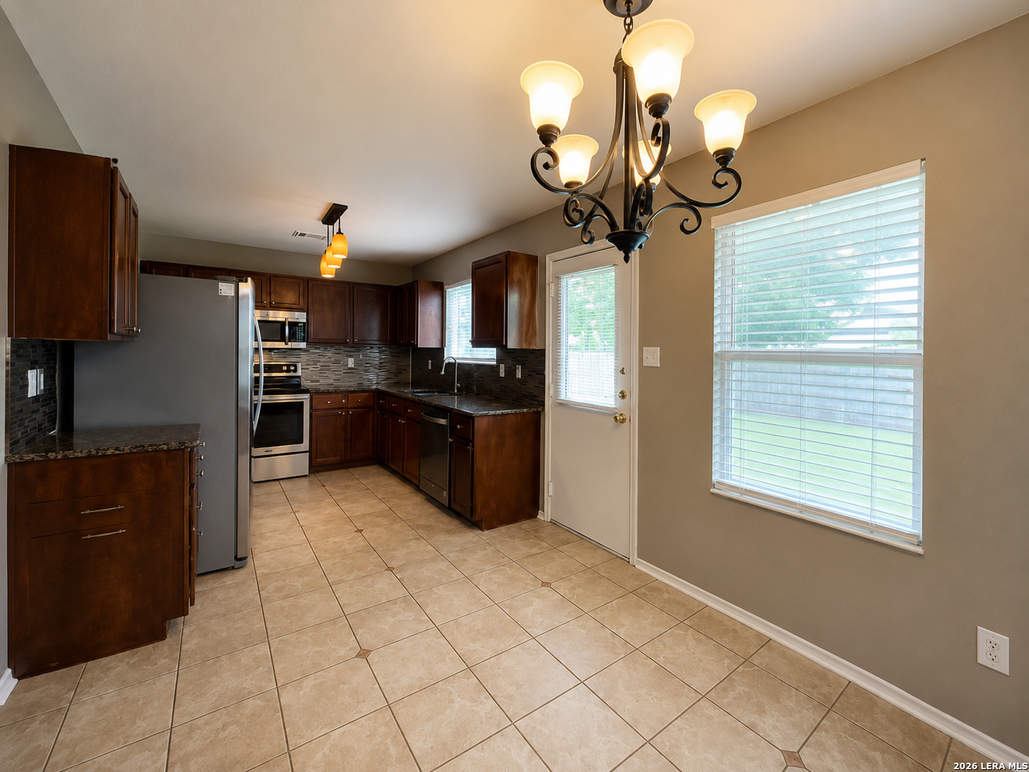 25803 Torch Lily San Antonio TX 78260