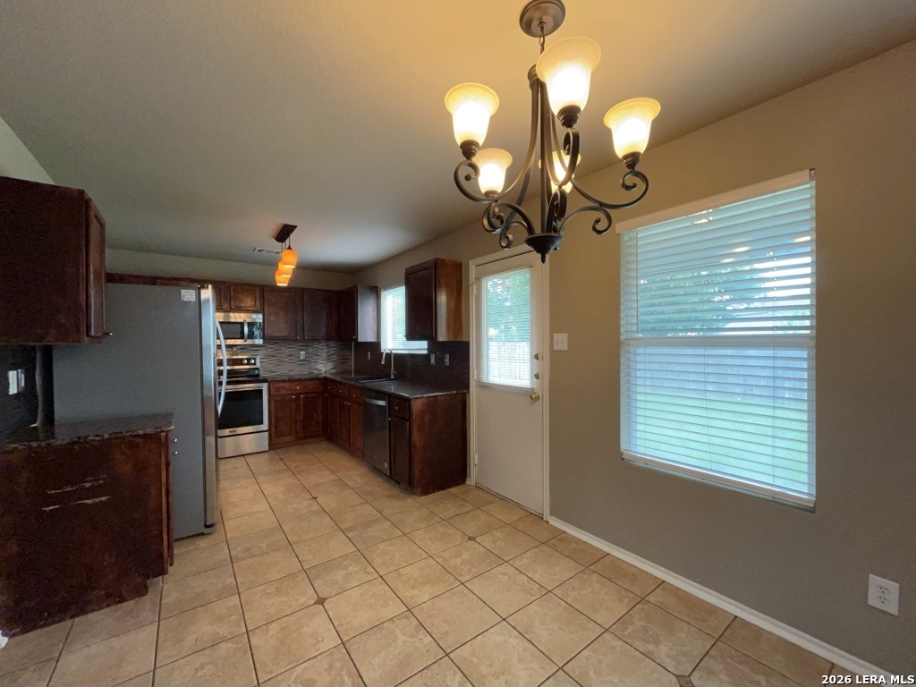 25803 Torch Lily San Antonio TX 78260