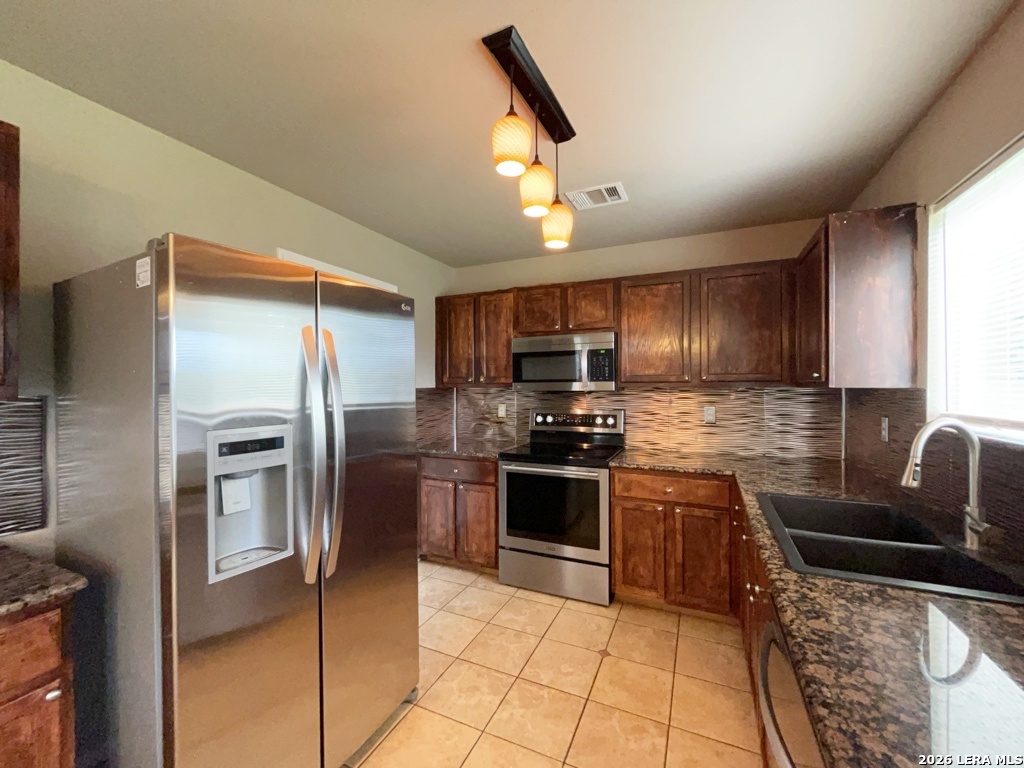 25803 Torch Lily San Antonio TX 78260