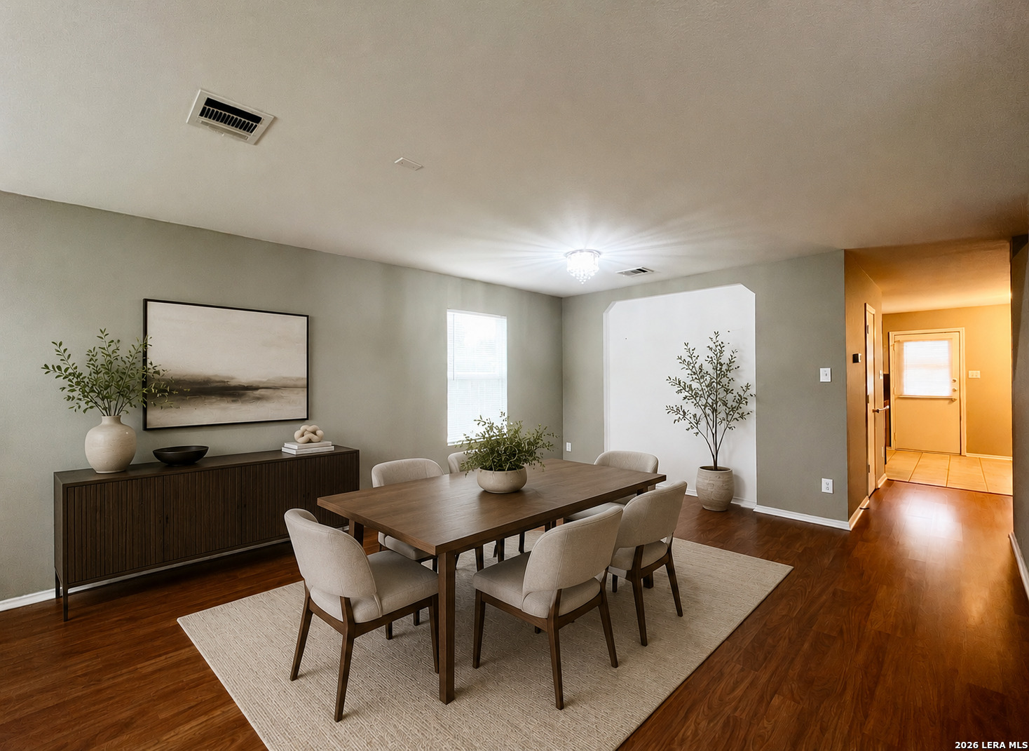 25803 Torch Lily San Antonio TX 78260