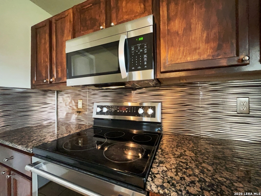 25803 Torch Lily San Antonio TX 78260