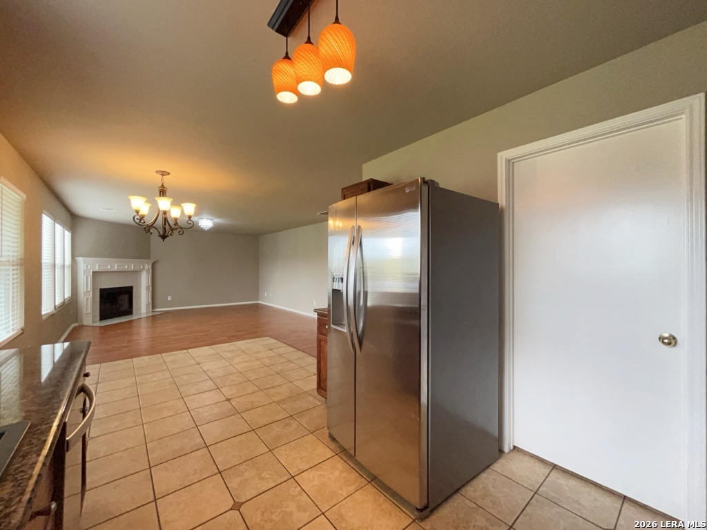 25803 Torch Lily San Antonio TX 78260