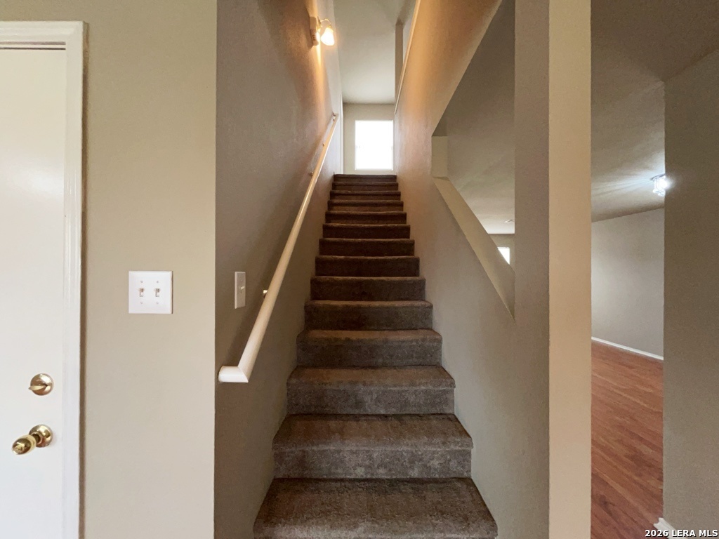 25803 Torch Lily San Antonio TX 78260