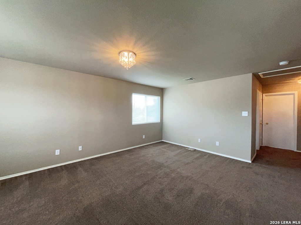 25803 Torch Lily San Antonio TX 78260