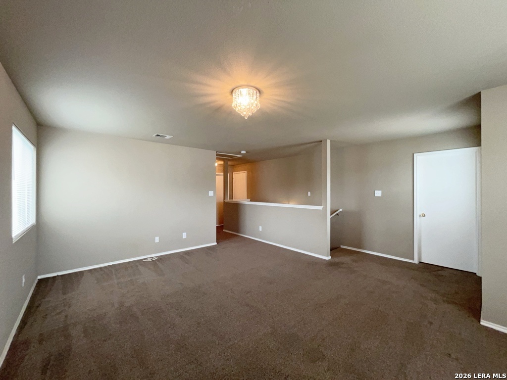 25803 Torch Lily San Antonio TX 78260