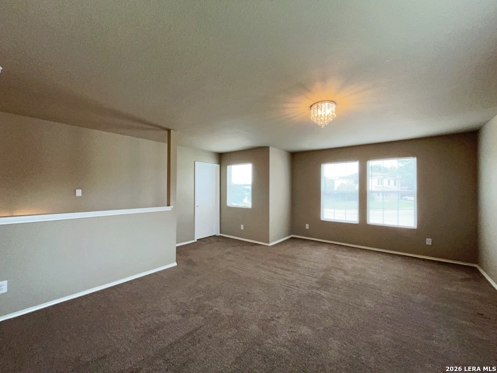 25803 Torch Lily San Antonio TX 78260