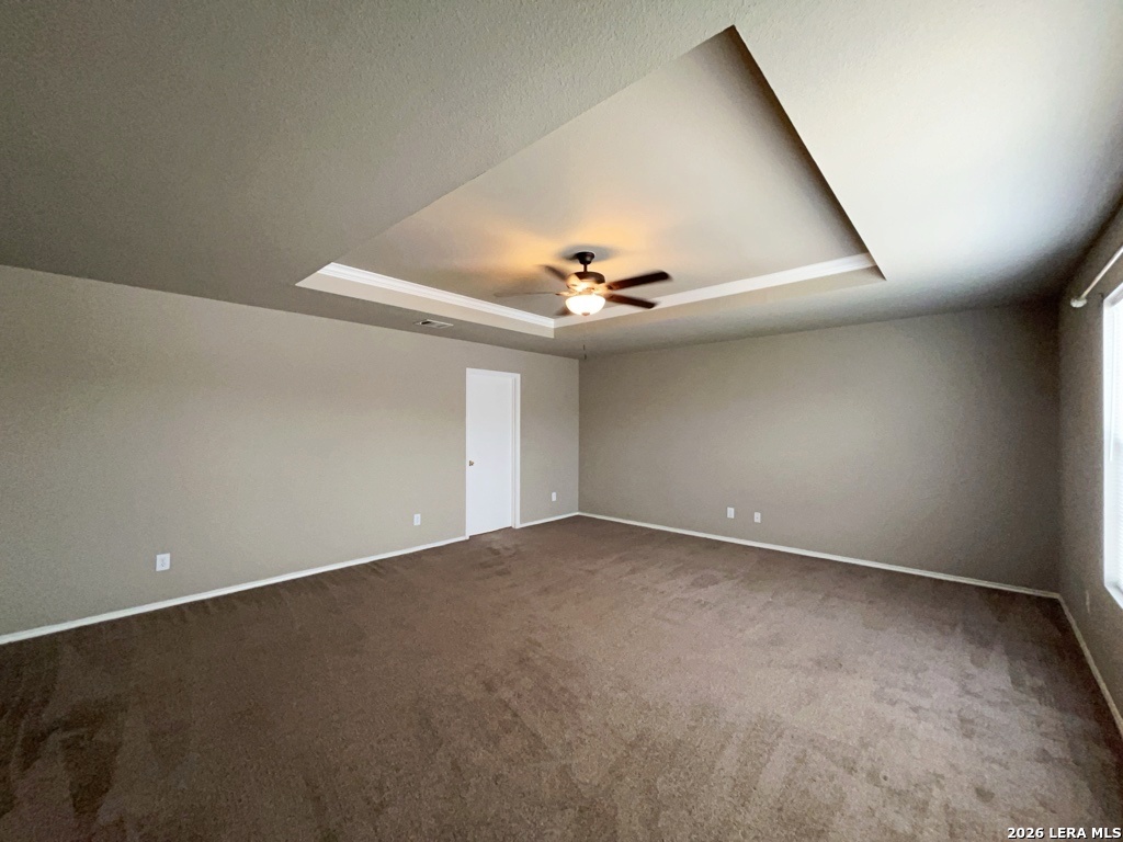 25803 Torch Lily San Antonio TX 78260