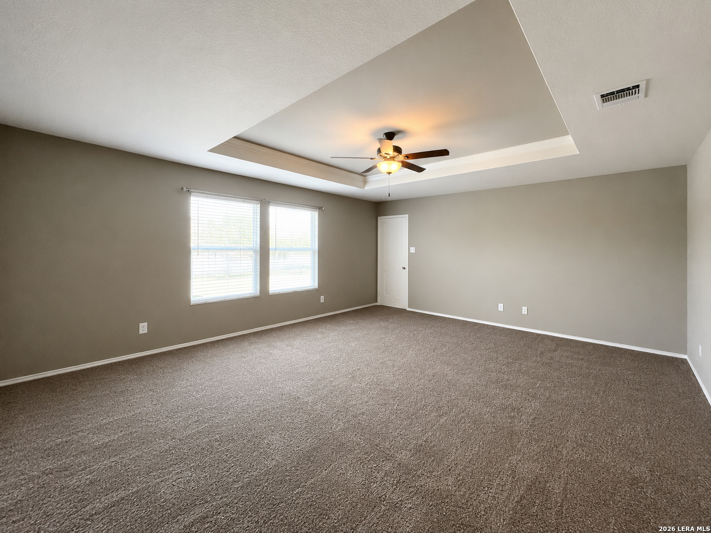 25803 Torch Lily San Antonio TX 78260