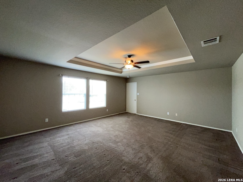 25803 Torch Lily San Antonio TX 78260