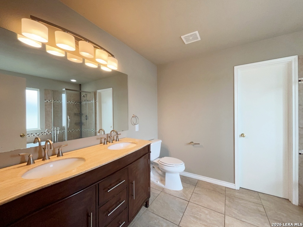 25803 Torch Lily San Antonio TX 78260