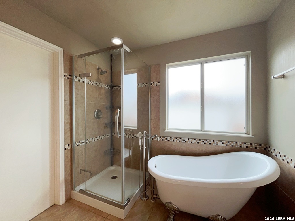 25803 Torch Lily San Antonio TX 78260