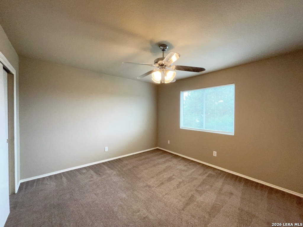 25803 Torch Lily San Antonio TX 78260