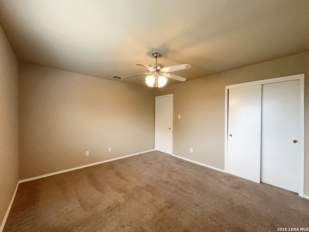 25803 Torch Lily San Antonio TX 78260