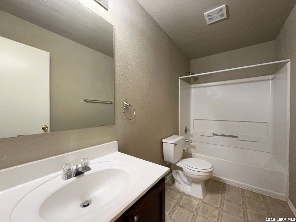 25803 Torch Lily San Antonio TX 78260