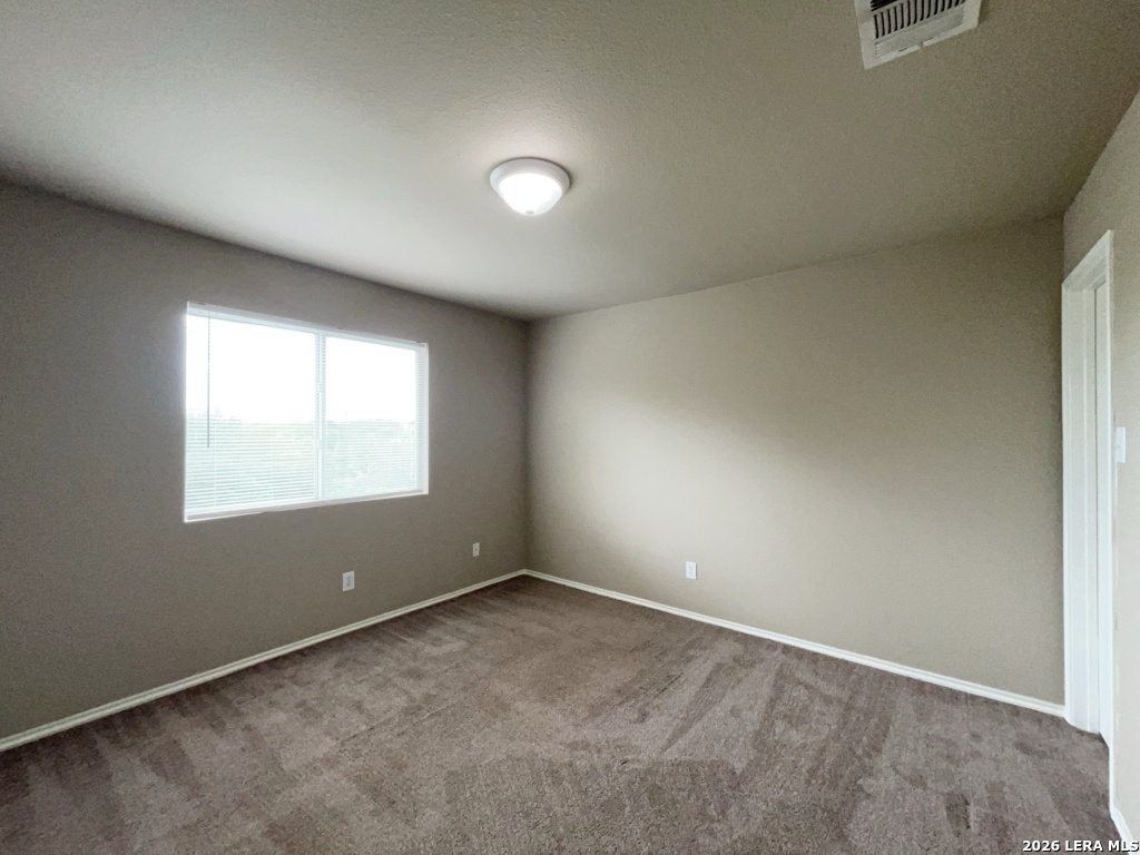 25803 Torch Lily San Antonio TX 78260