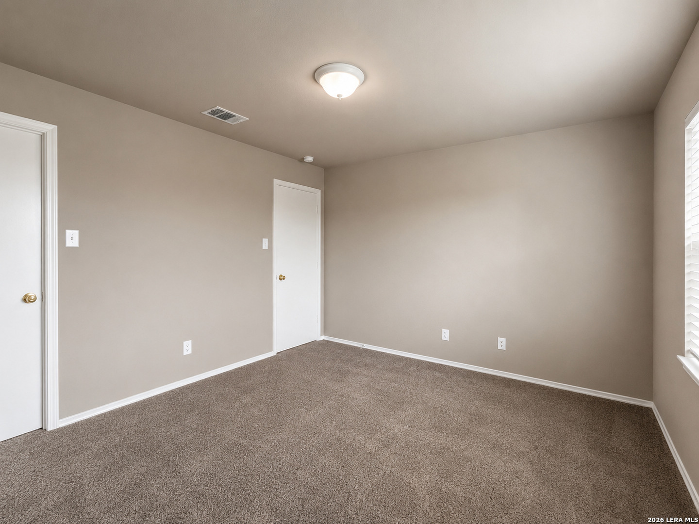 25803 Torch Lily San Antonio TX 78260