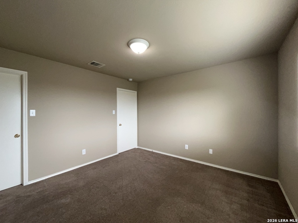 25803 Torch Lily San Antonio TX 78260