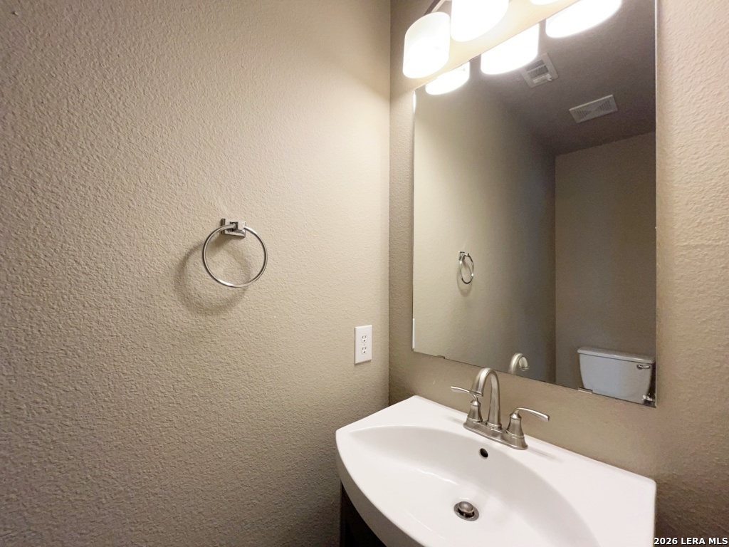 25803 Torch Lily San Antonio TX 78260