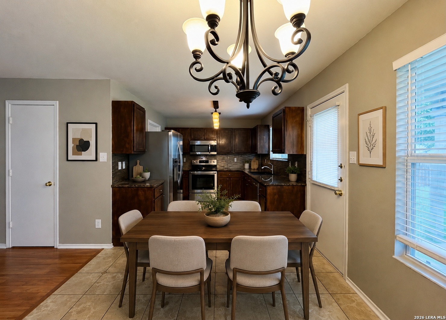 25803 Torch Lily San Antonio TX 78260