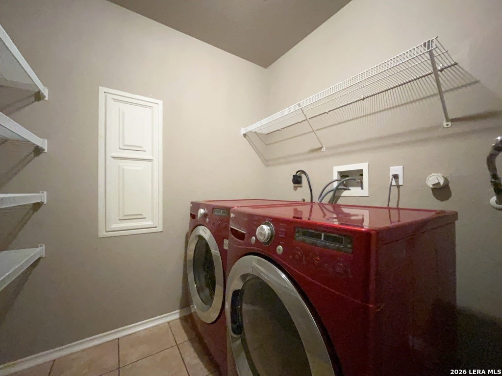 25803 Torch Lily San Antonio TX 78260