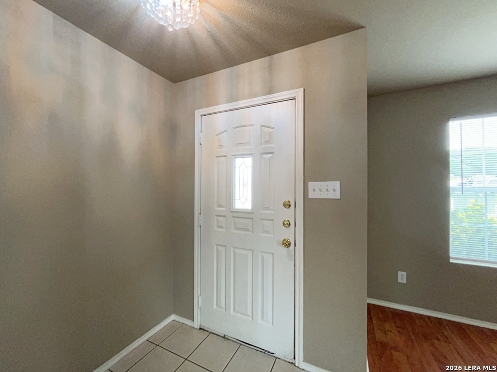 25803 Torch Lily San Antonio TX 78260