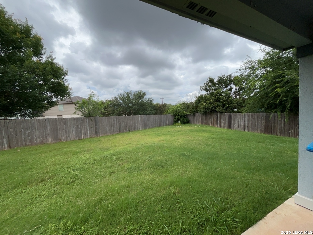25803 Torch Lily San Antonio TX 78260