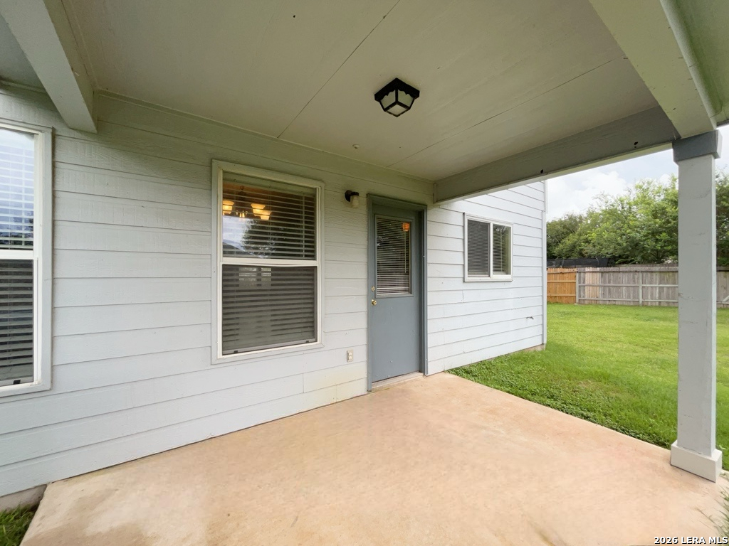 25803 Torch Lily San Antonio TX 78260