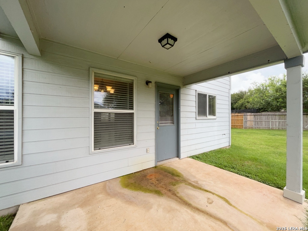 25803 Torch Lily San Antonio TX 78260