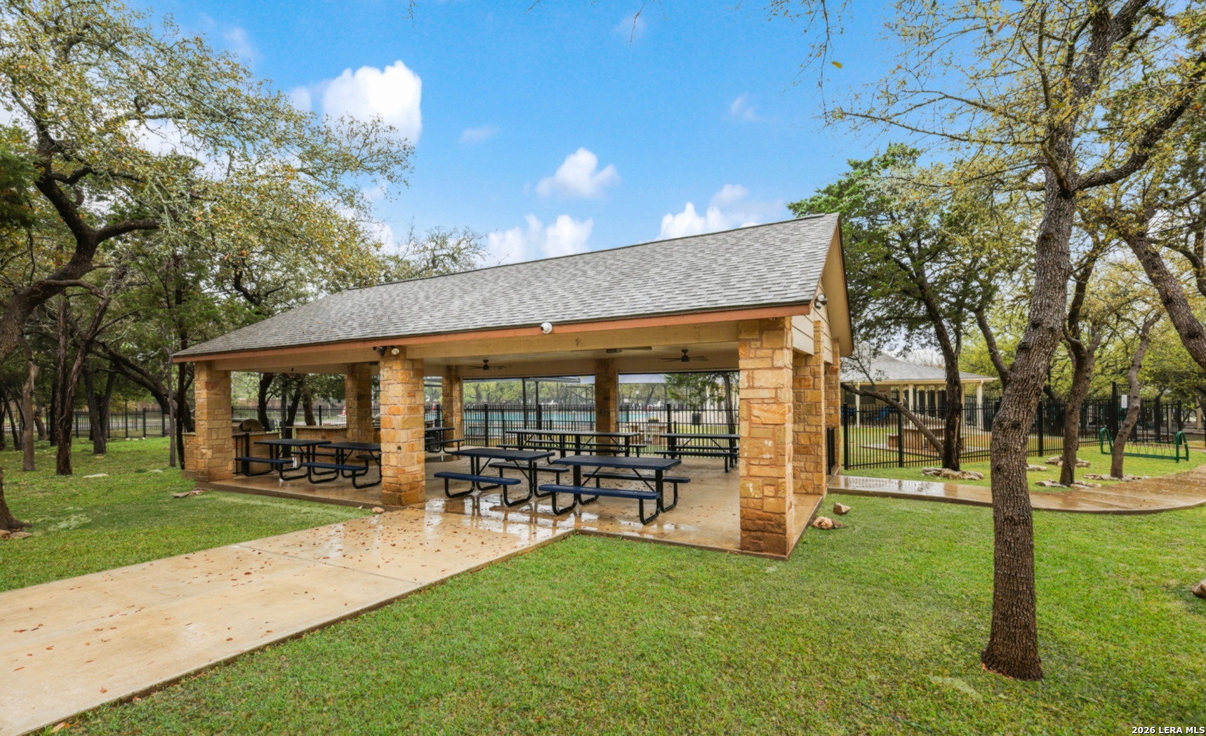 25803 Torch Lily San Antonio TX 78260