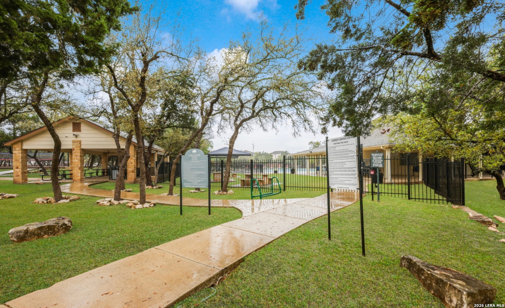 25803 Torch Lily San Antonio TX 78260