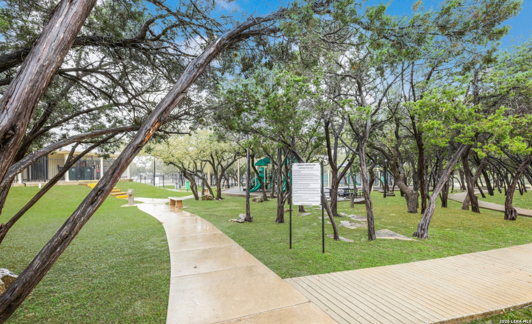 25803 Torch Lily San Antonio TX 78260