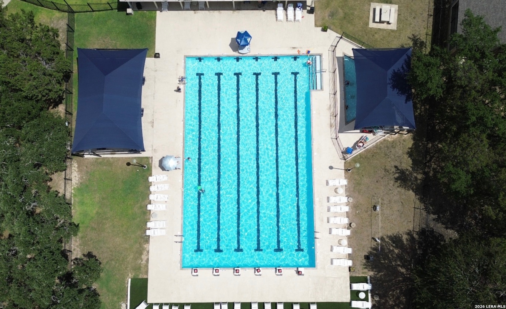 25803 Torch Lily San Antonio TX 78260