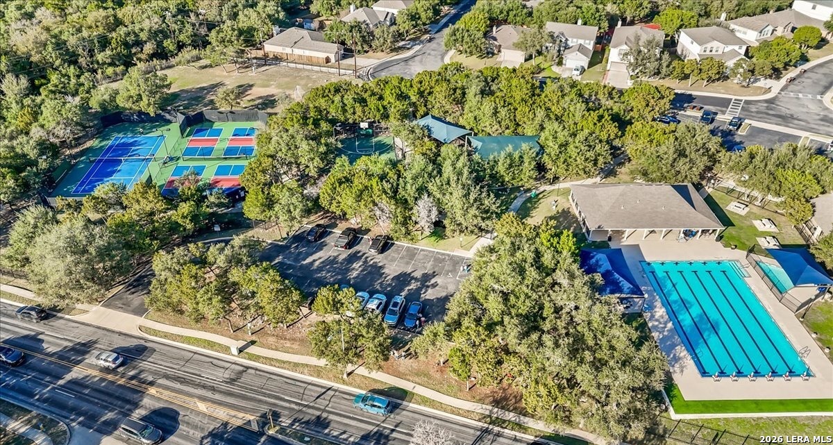 25803 Torch Lily San Antonio TX 78260
