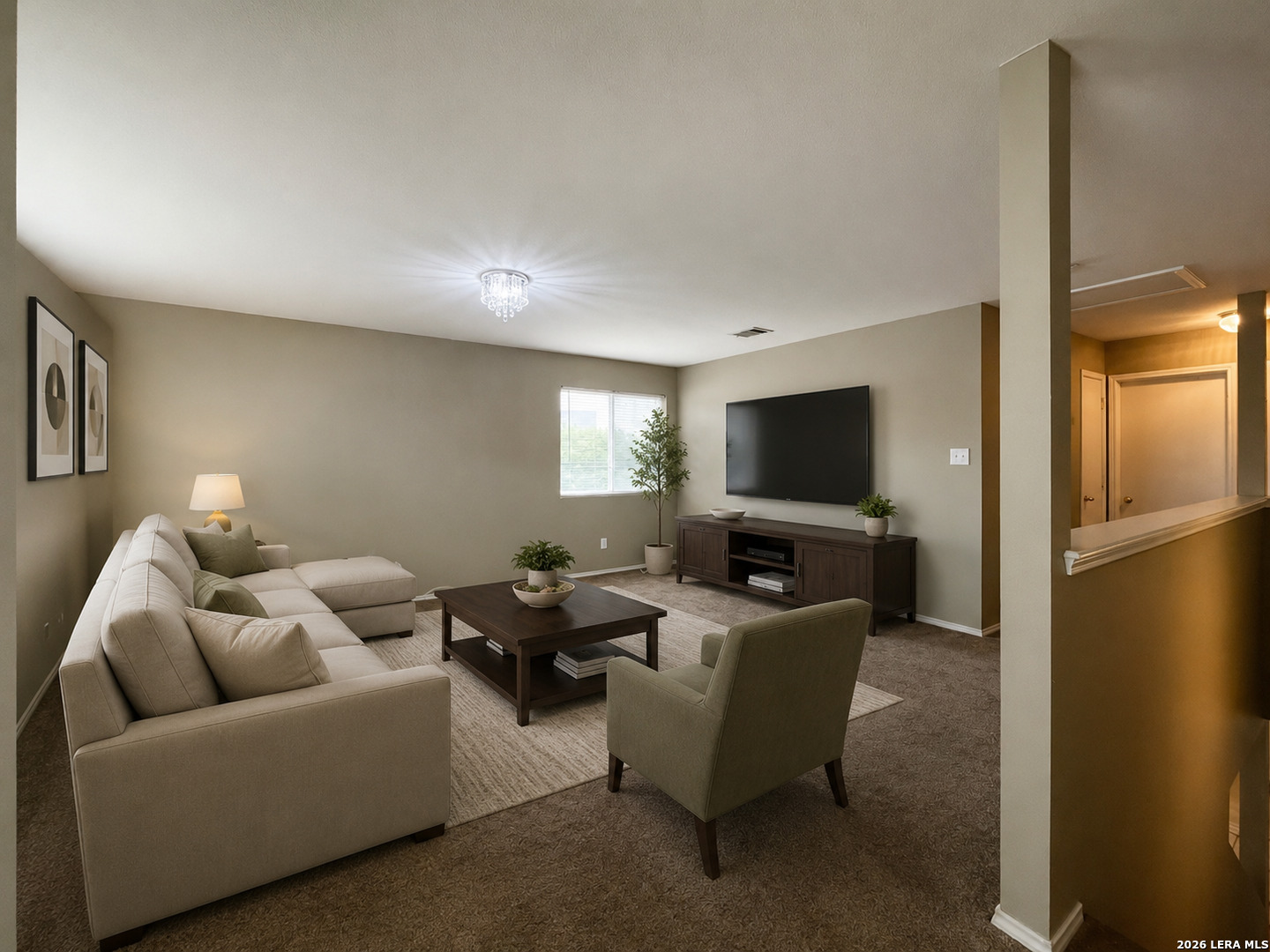 25803 Torch Lily San Antonio TX 78260