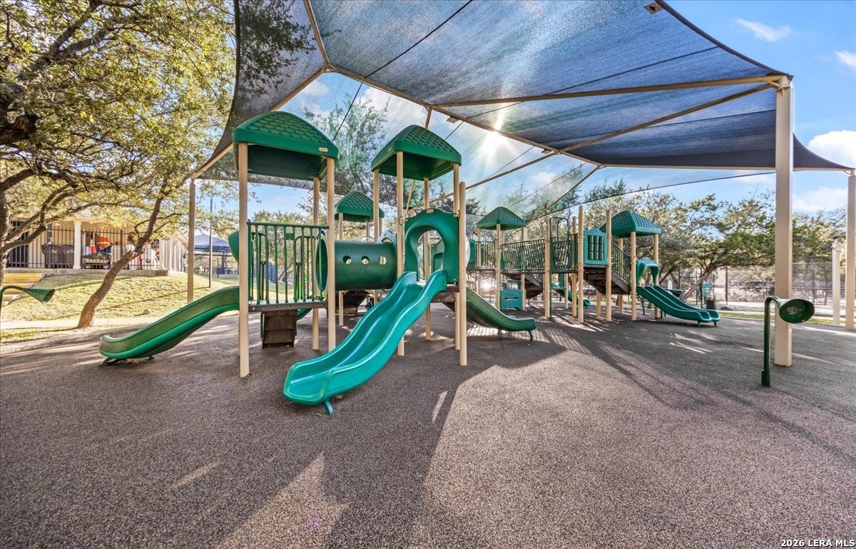 25803 Torch Lily San Antonio TX 78260