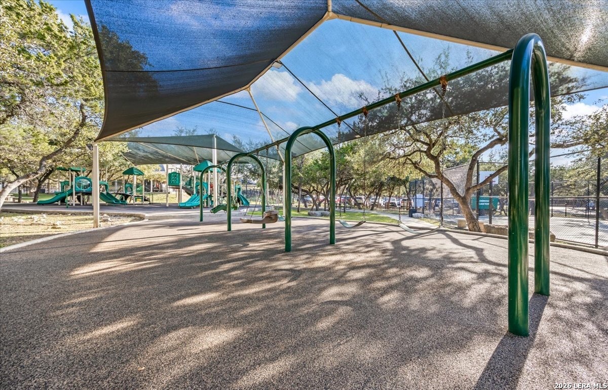 25803 Torch Lily San Antonio TX 78260