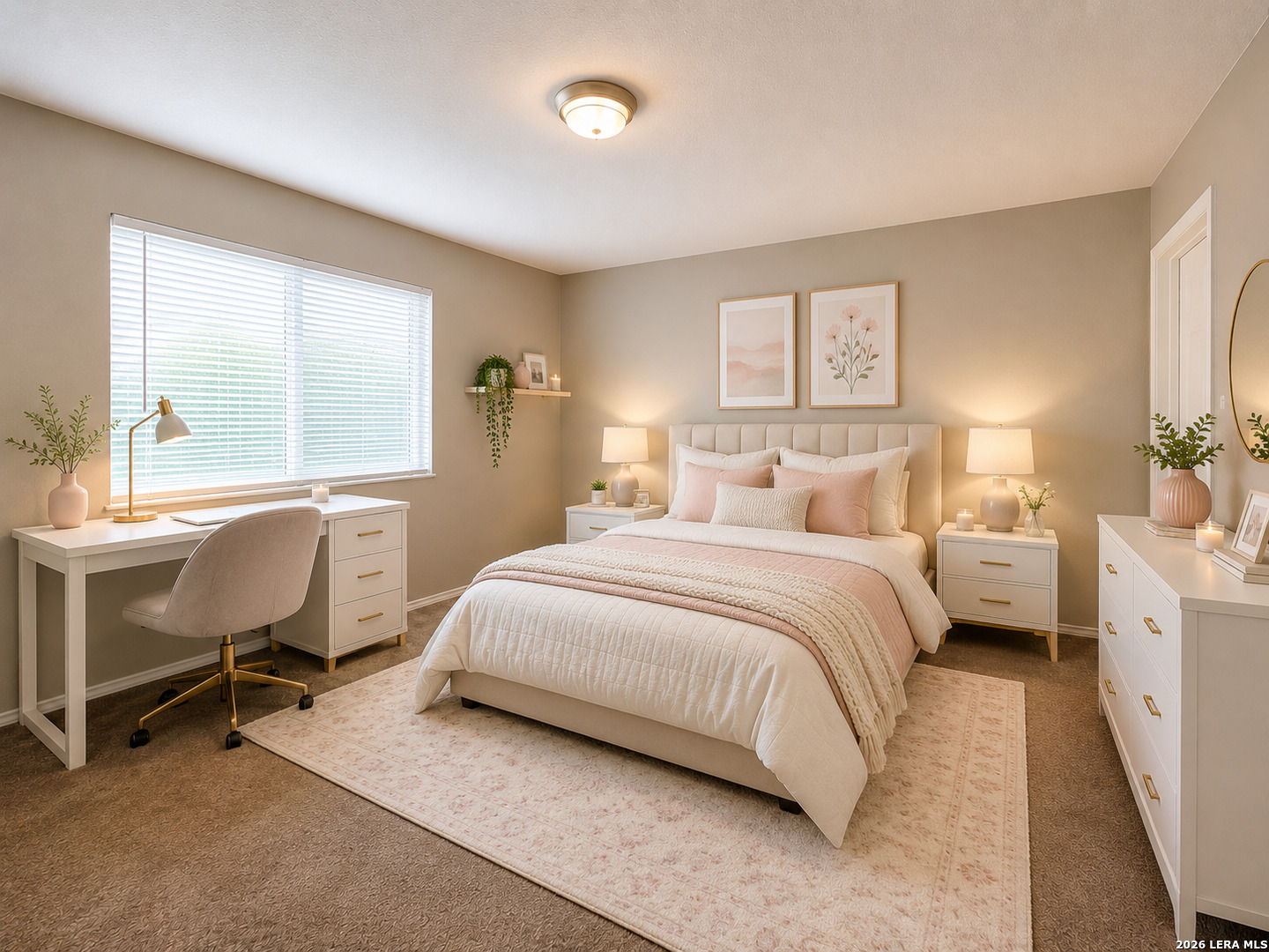 25803 Torch Lily San Antonio TX 78260