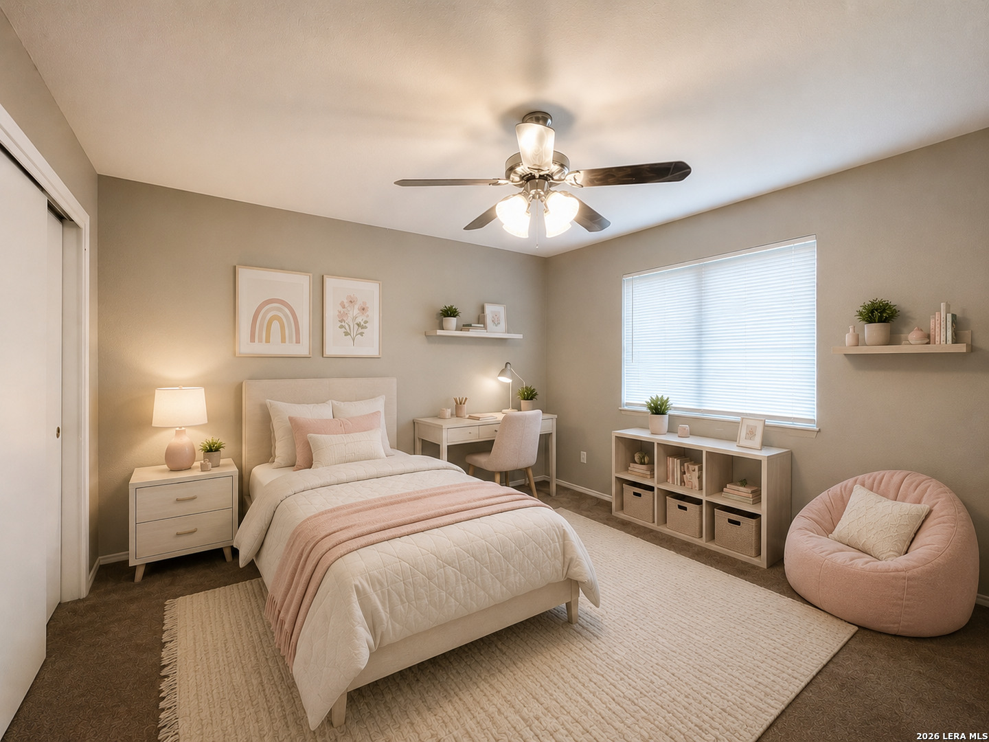 25803 Torch Lily San Antonio TX 78260