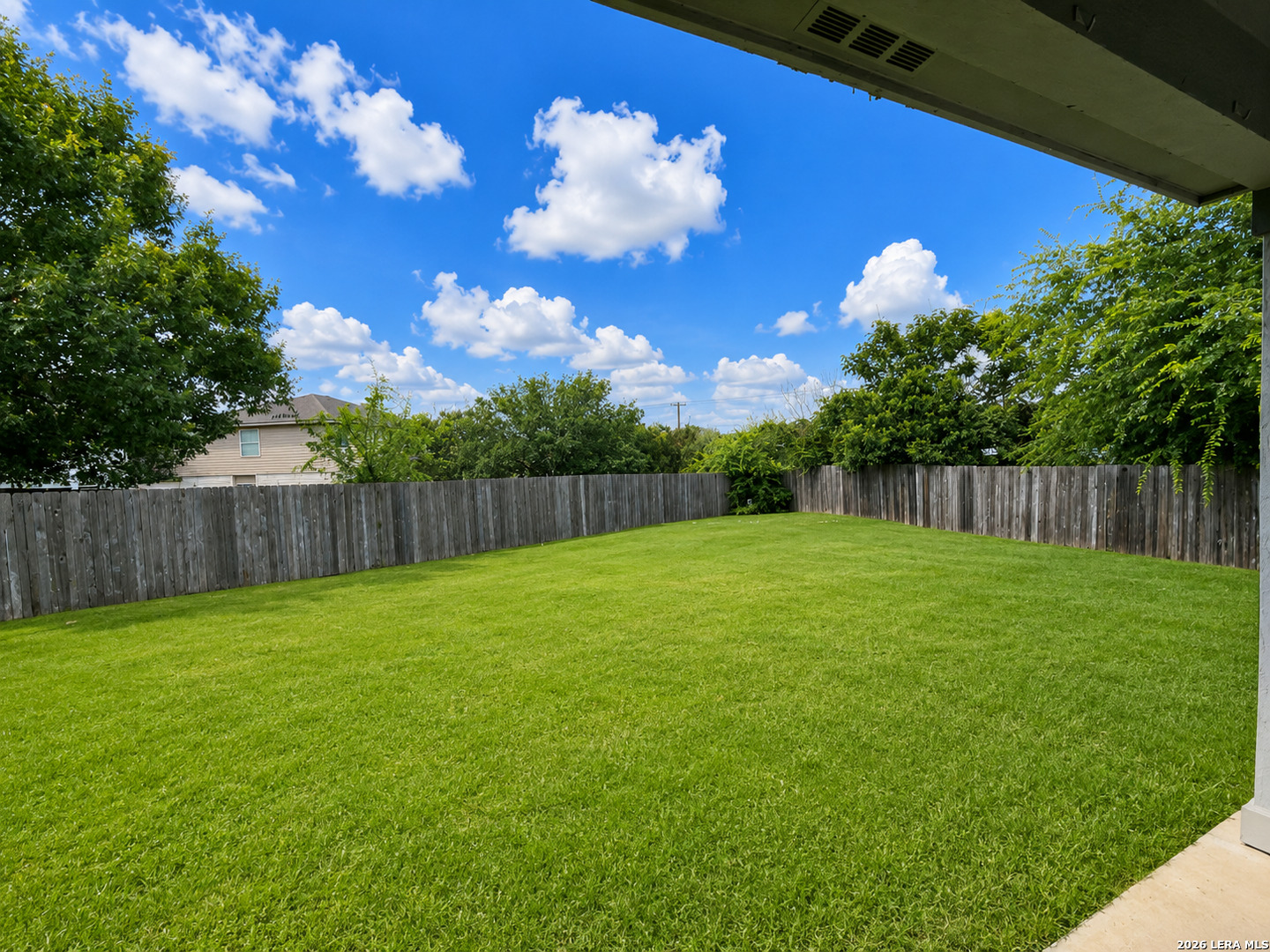 25803 Torch Lily San Antonio TX 78260
