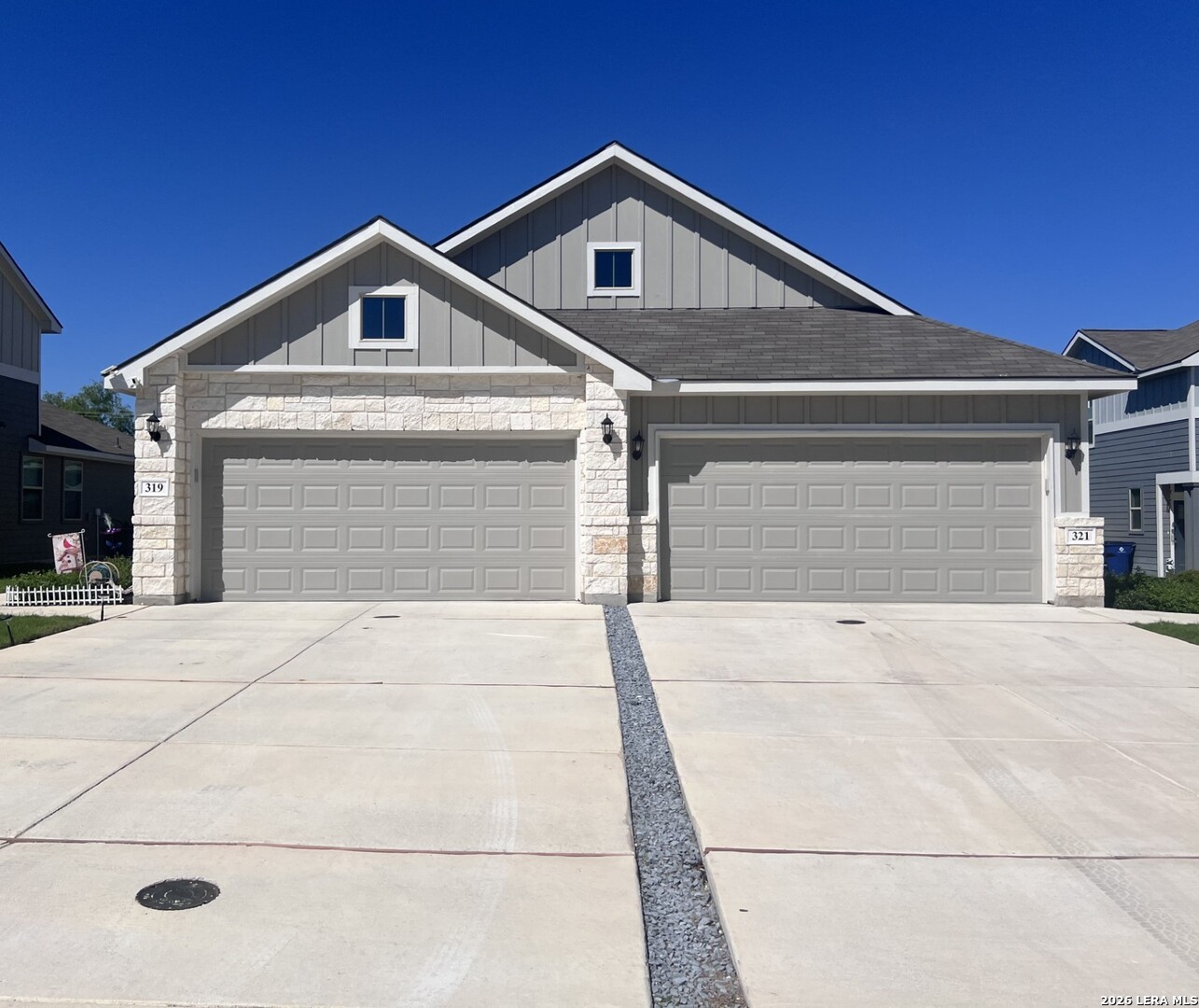 321 Caleb Court Cibolo TX 78108