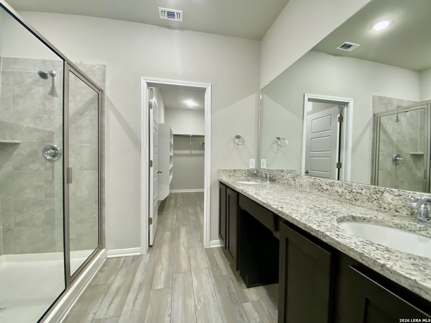 321 Caleb Court Cibolo TX 78108
