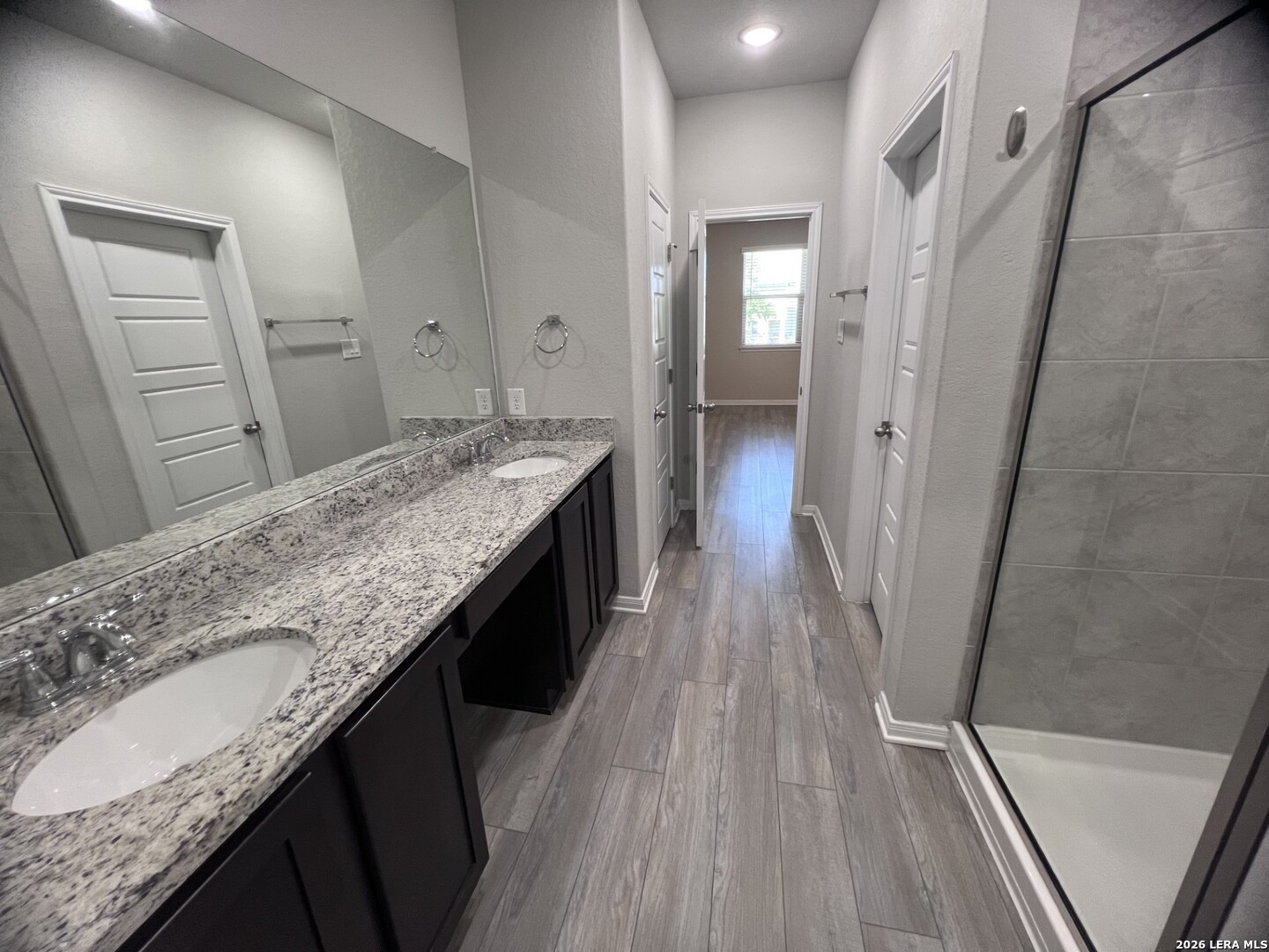 321 Caleb Court Cibolo TX 78108