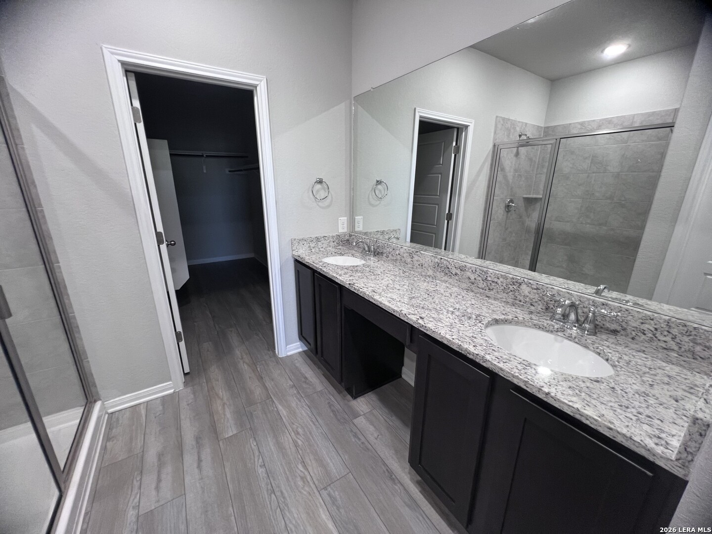 321 Caleb Court Cibolo TX 78108