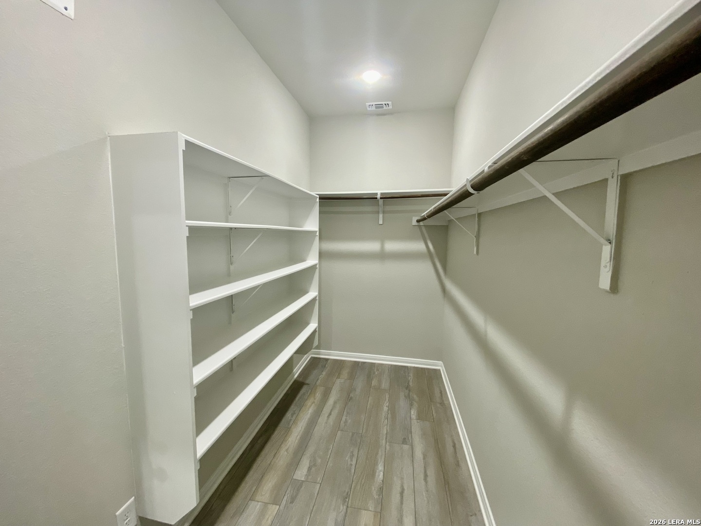 321 Caleb Court Cibolo TX 78108