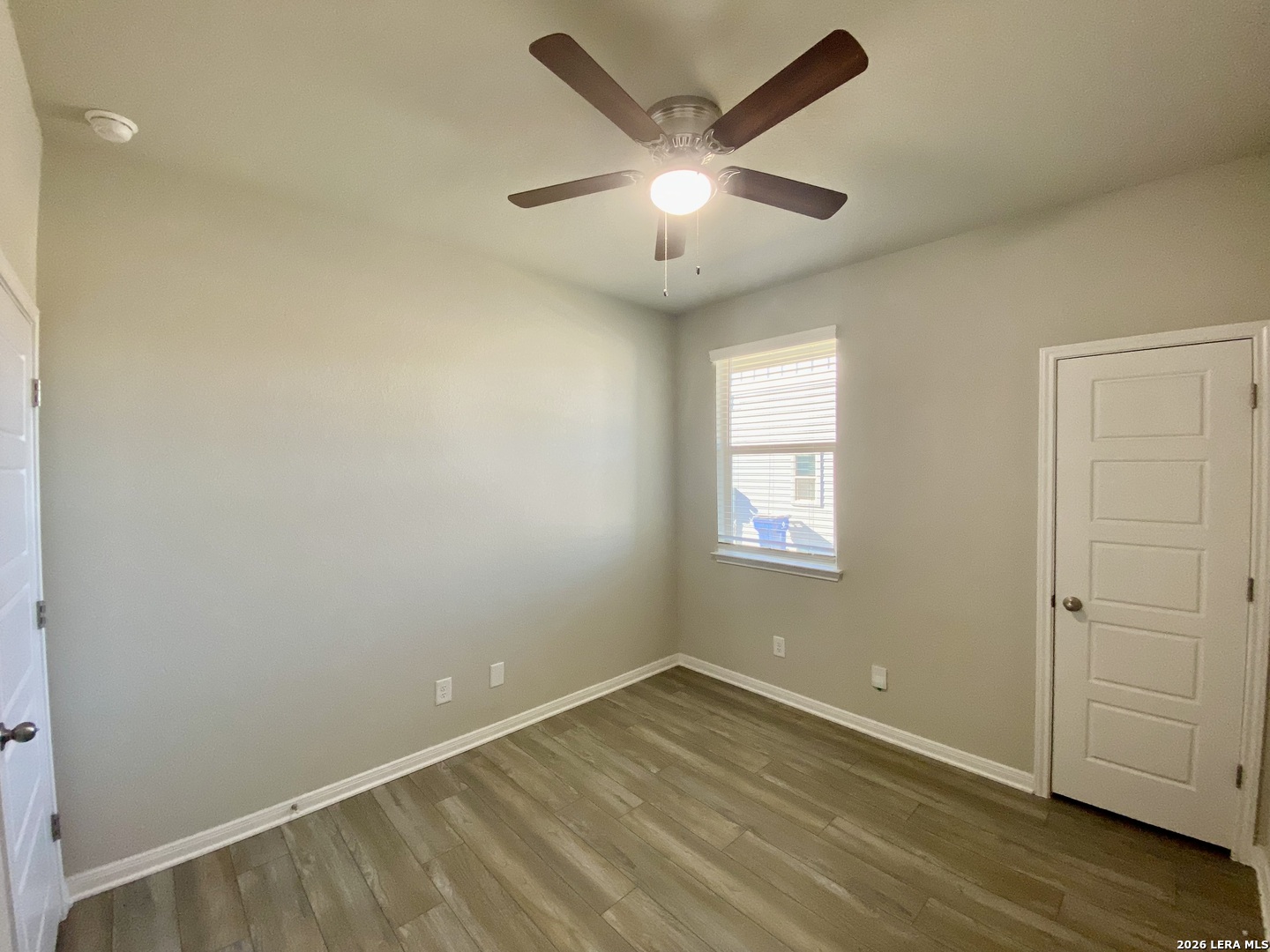 321 Caleb Court Cibolo TX 78108