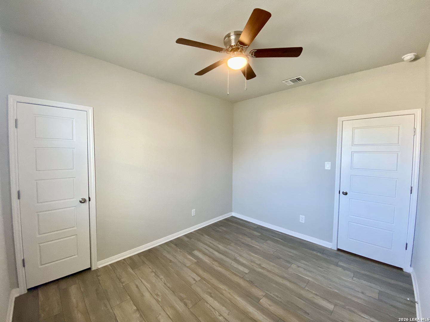 321 Caleb Court Cibolo TX 78108