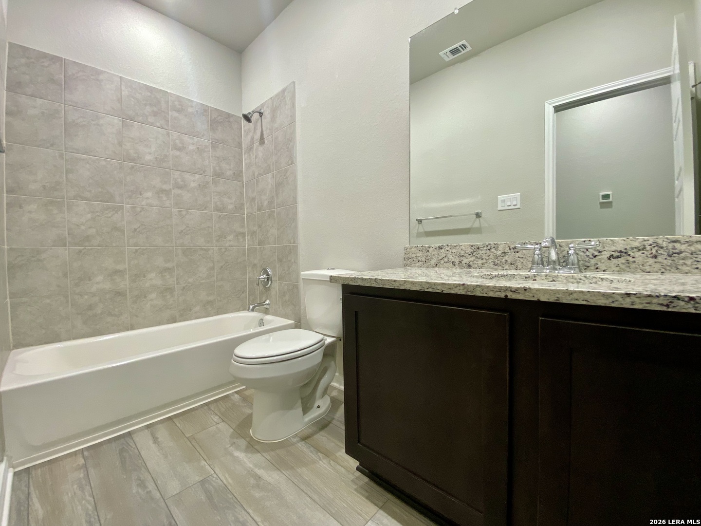 321 Caleb Court Cibolo TX 78108