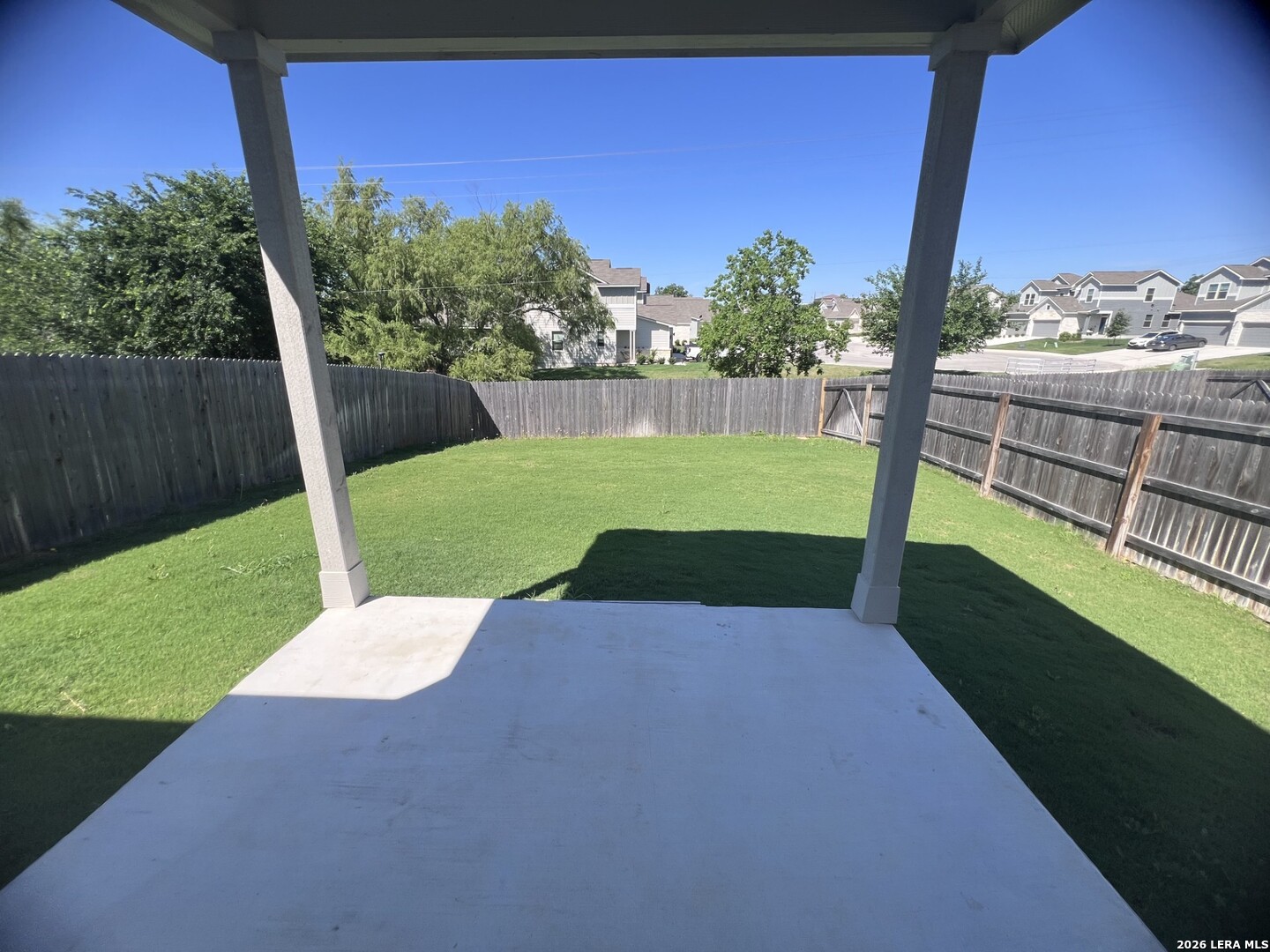 321 Caleb Court Cibolo TX 78108