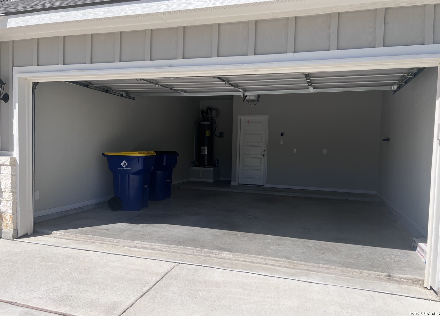 321 Caleb Court Cibolo TX 78108