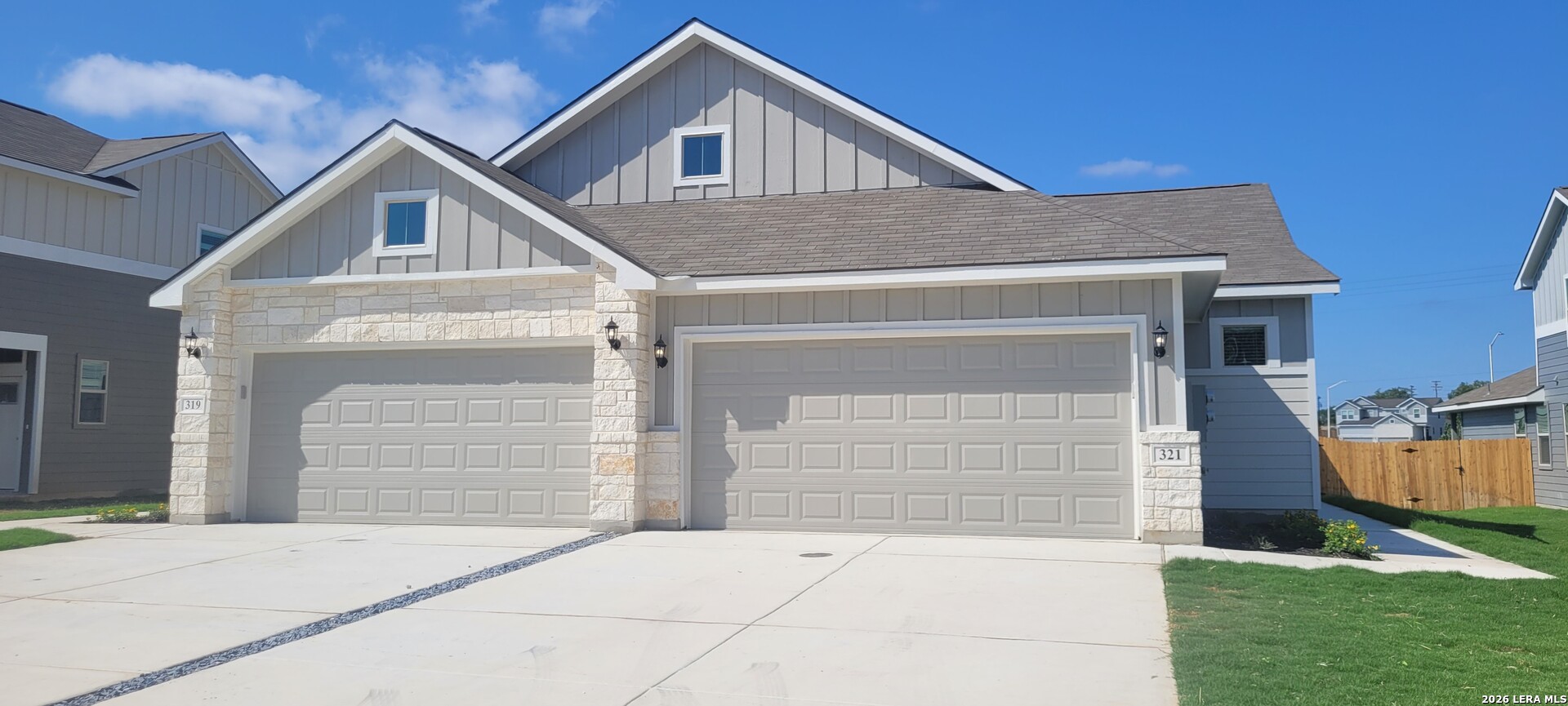 321 Caleb Court Cibolo TX 78108
